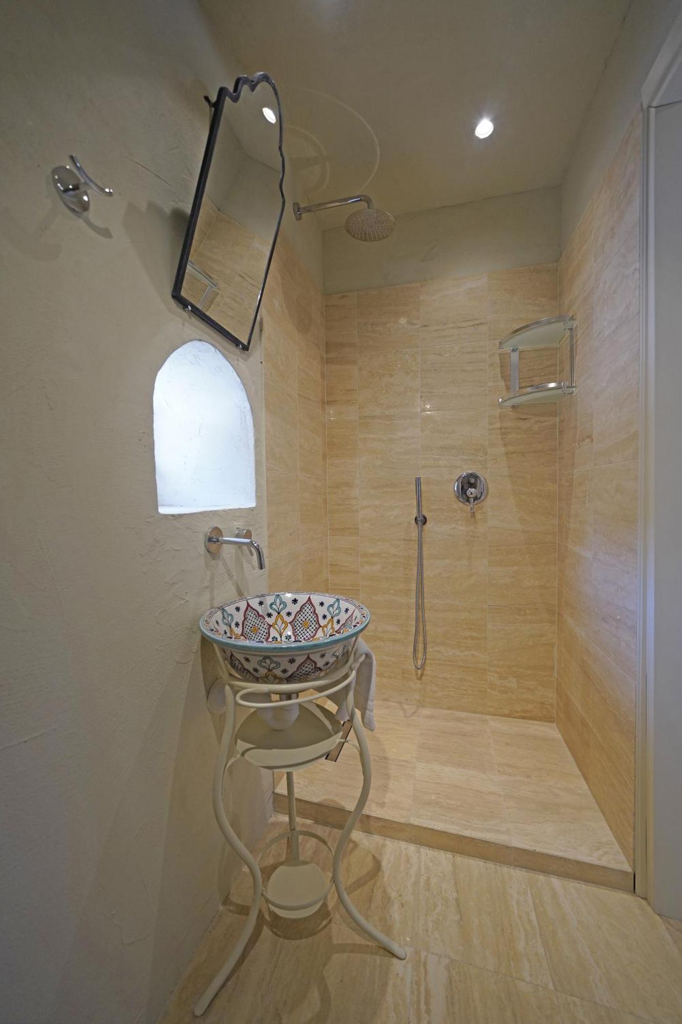 Dogoli Country Apartments Бардолино Экстерьер фото
